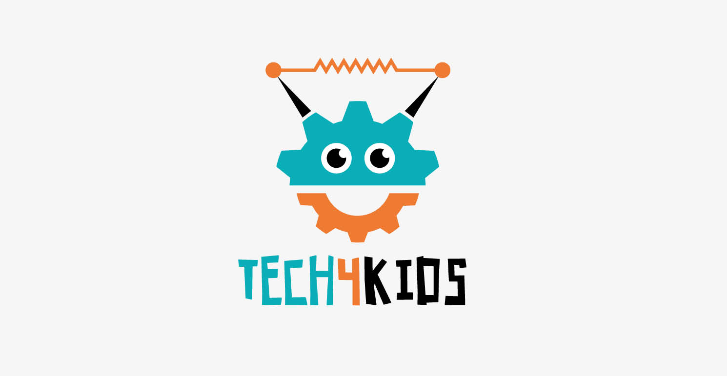 Tech4kids1